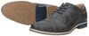 Heren veterschoenen - small