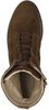 Veterschoenen Hoog - small