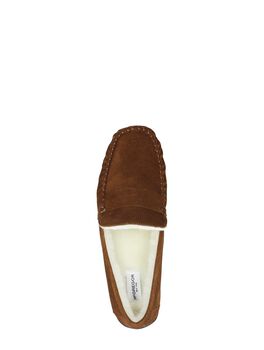 Heren pantoffels