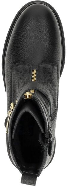 Enkellaarsjes - large