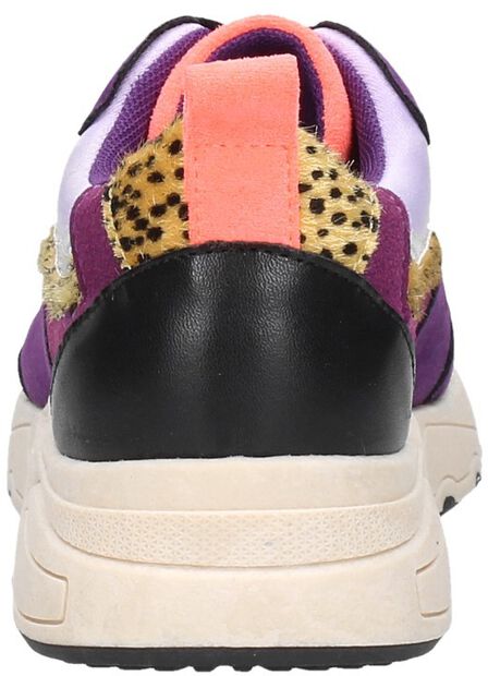 Meisjes sneakers - large