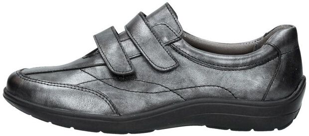 Dames klittenbandschoenen - large