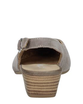 Dames pumps