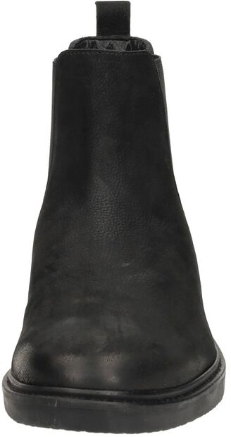 Enkellaarzen - large