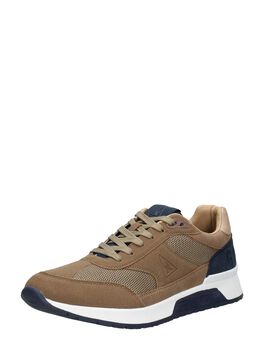 Ryder Veg M