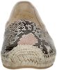 Espadrilles - small