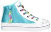 Twi-Lites 2.0 Unicorn Surprise - small