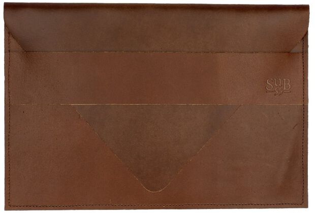 Laptophoes 13 inch - large