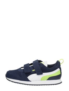 Puma R78 V Inf