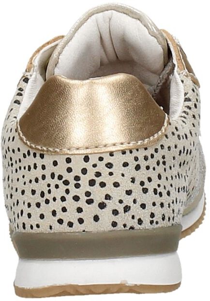 Lage Schoenen - large