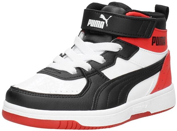 Puma Rebound JOY AC PS - large