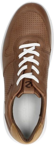 Soft 7 Runner - large