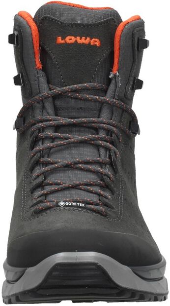 Malta GTX Mid - large