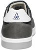 Wallace PRF M - small