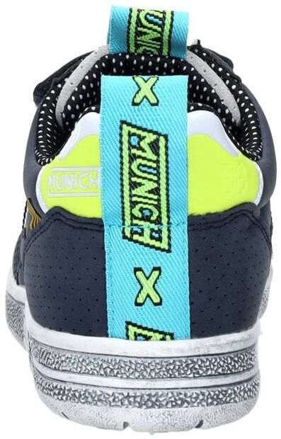 Klittenband Laag - large