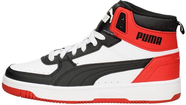 Puma Rebound JOY Jr - large