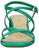 Sandalen Hak - small