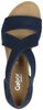 Dames sandalen - small