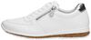 Dames sneakers - small