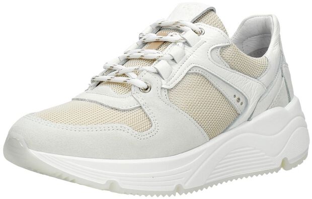 Dames sneakers - large