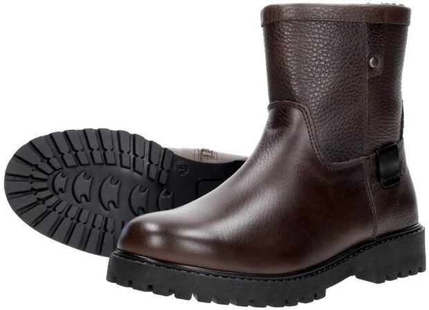 Enkellaarsjes - large