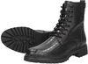 Dames veterschoenen - small