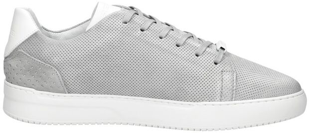 Teagan VNT PRF - large