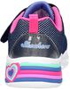Sweethearts Lights Shimmer - small