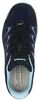 Maddox GTX Lo Ws - small