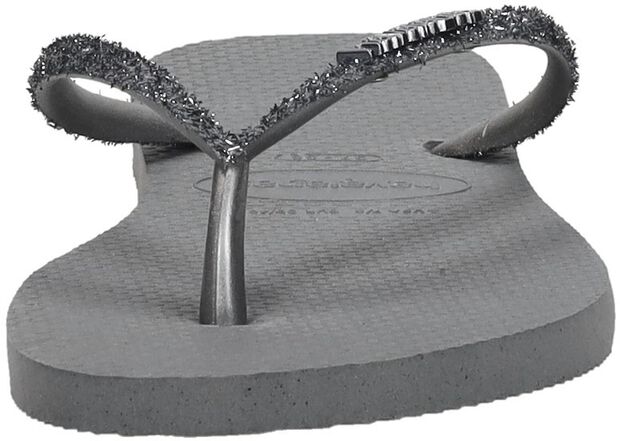 Slim Glitter - large