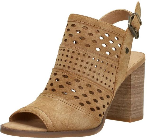 Sandalen Hak - large