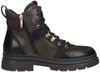 Veterschoenen Hoog - small