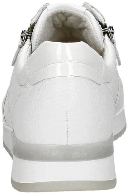 Sneakers Laag - large