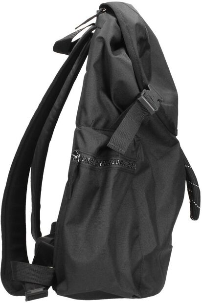 Heritage Rucksack - large