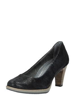 Dames pumps