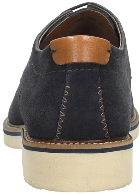 Veterschoenen Laag - large