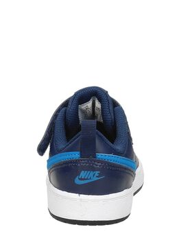 Nike Court Borough Low 2