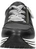 Dames sneakers - small