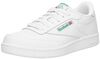 Club C Junior - small