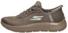 Slip-Ins: Go Walk Flex - small