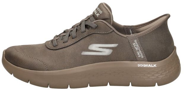 Slip-Ins: Go Walk Flex - large