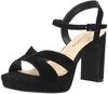 Sandalen Hak - small