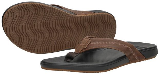 Cushion Phantom 2.0 LE - large