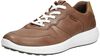 Soft 7 Runner - small