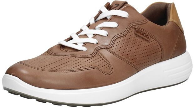 Soft 7 Runner - large