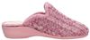 Pantoffels Open - small