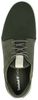Graydon Oxford - small