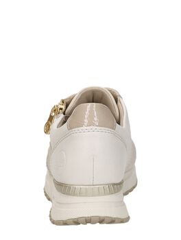 Sneakers Laag