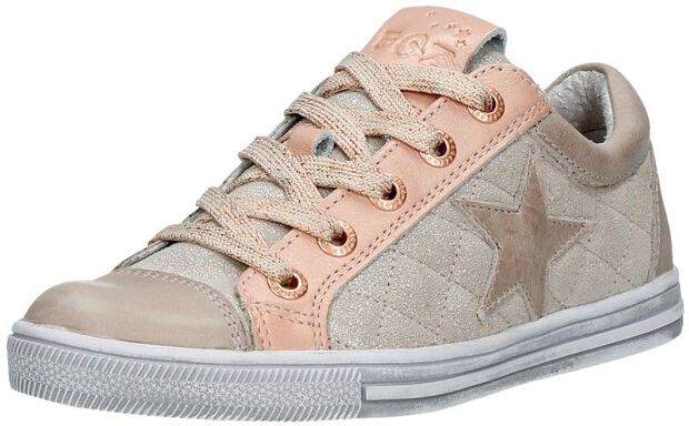 Lage Schoenen - large