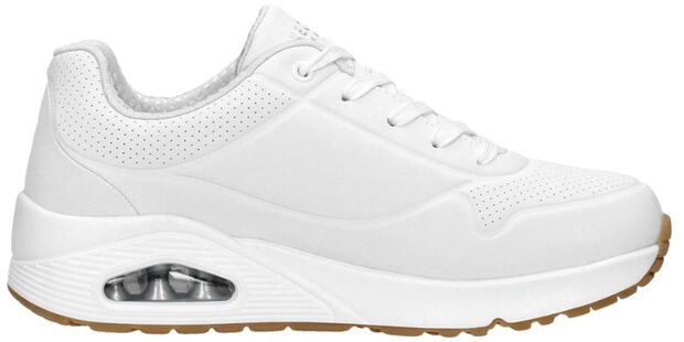 Uno - Stand On Air - large